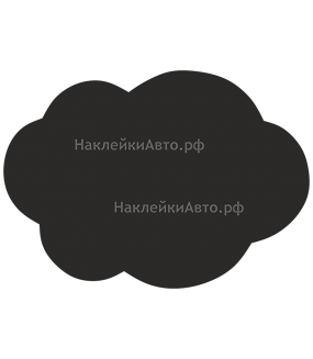 �������� ������� "������"