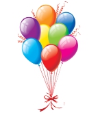 �������� ������� "��������� ������"