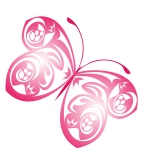 ������������ �������� "�������", ������� ��������