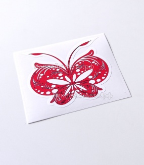 ������������ �������� "�������", �������