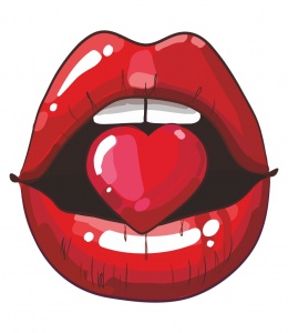 �������� �� ������ "���� � ���������"