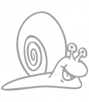 �������� � ������ "������� ������"