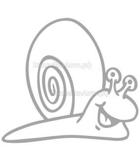 �������� � ������ "������� ������"