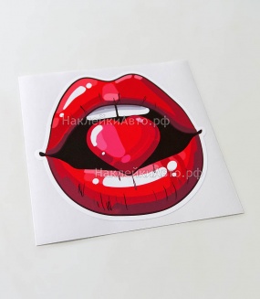 �������� �� ������ "���� � ���������"