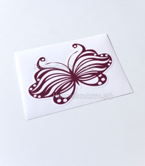 ������������ �������� "�������", �����-�������