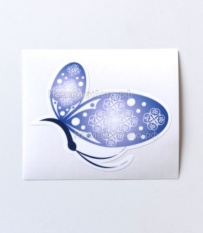 ������������ �������� ��� ��������� "�������", ����