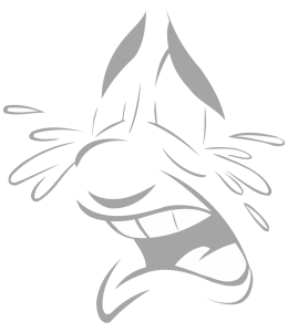 �������� "�������� �������"