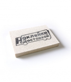 ���������������� ������ �� ������� - �������� ��������� ��� �������