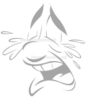 �������� "�������� �������"