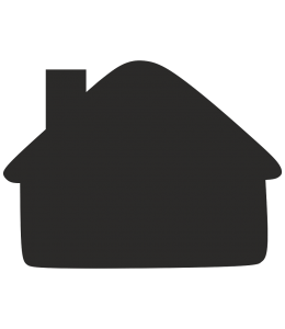 �������� ������� "�����"