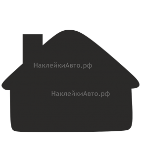 �������� ������� "�����"