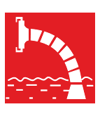 �������� "���� F07, �������� ������������"