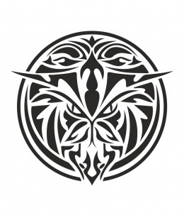 ������-���� �� ��������� "������"