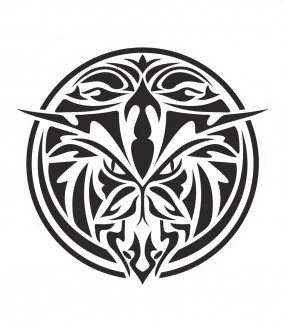 ������-���� �� ��������� "������"