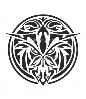 ������-���� �� ��������� "������"