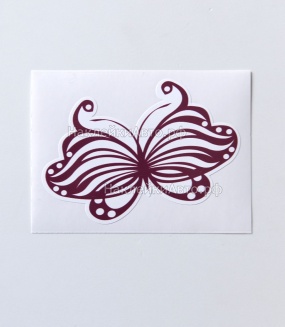 ������������ �������� "�������", �����-�������