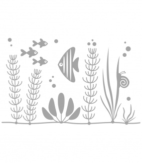 �������� � ������ "��������"