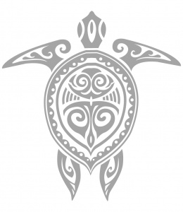 �������� � ������ "��������� ������"