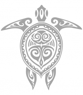 �������� � ������ "��������� ������"