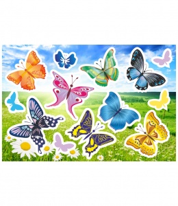 ������������ ������� "�������"