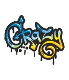 ������ �� ��������� "Crazy"