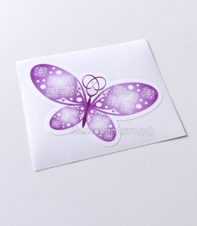 ������������ �������� "�������", ������� ����������