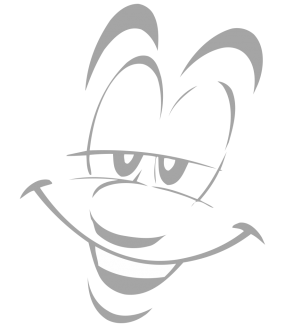 �������� "��������� �������"