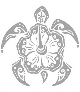 �������� � ������ "�������� �������"