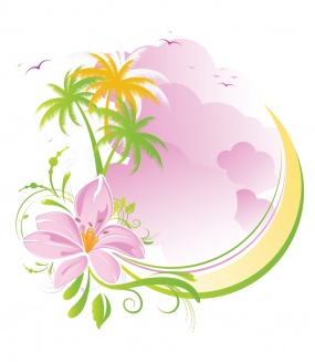 �������� � ������ "������� �����"