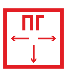 �������� "���� F09, �������� �������"