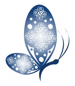 ������������ �������� ��� ��������� "�������", ����