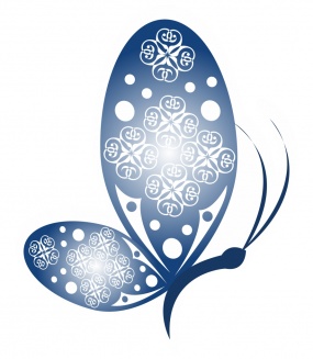 ������������ �������� ��� ��������� "�������", ����