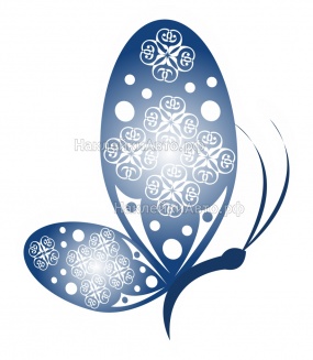 ������������ �������� ��� ��������� "�������", ����