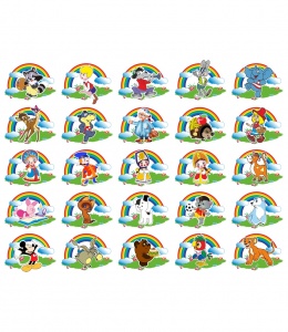 �������� �� �������� � ������� ��� "������", 25 �������