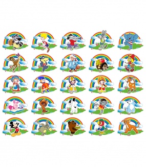 �������� �� �������� � ������� ��� "������", 25 �������