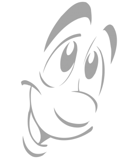 �������� "��������� �������"