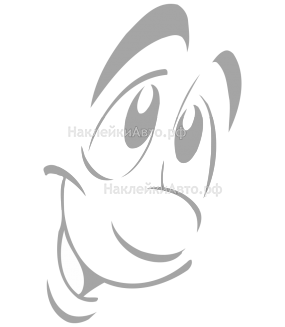 �������� "��������� �������"