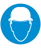 �������� "���� M02, �������� � �������� �����"