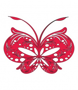 ������������ �������� "�������", �������