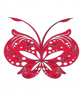 ������������ �������� "�������", �������