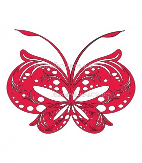 ������������ �������� "�������", �������