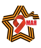 �������� � ����� ������