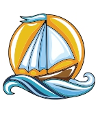 �������� � ������ "��������"