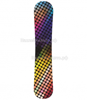 �������������� �������� �� �������� "����������� �����"