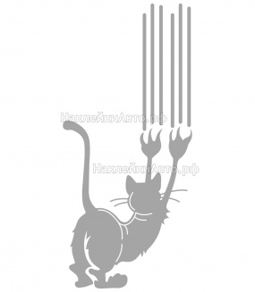 �������� �� ������ "�������"