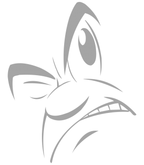 �������� "��������������� �������"