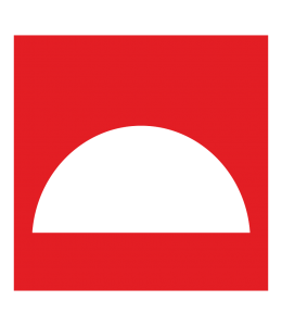 �������� "���� F06, ����� ���������� ���������� ������� ��������������� ������"