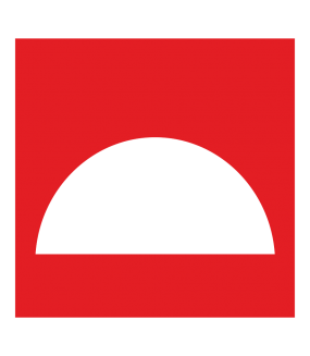 �������� "���� F06, ����� ���������� ���������� ������� ��������������� ������"