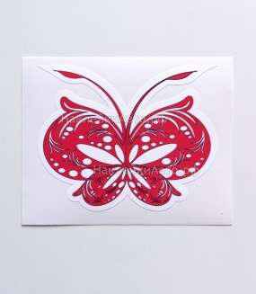 ������������ �������� "�������", �������