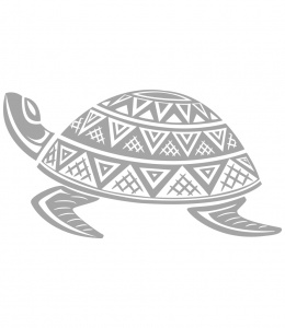 �������� �� ������ � ������ "���������"